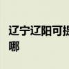 辽宁辽阳可提供洗碗婆洗碗机维修服务地址在哪