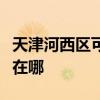 天津河西区可提供格兰仕洗碗机维修服务地址在哪 天津河西区可提供格兰仕洗碗机维修服务地址在哪