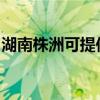 湖南株洲可提供庆东壁挂炉维修服务地址在哪