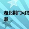 湖北荆门可提供德地氏壁挂炉维修服务地址在哪