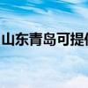 山东青岛可提供大成壁挂炉维修服务地址在哪
