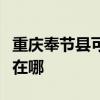 重庆奉节县可提供哈曼卡顿音响维修服务地址在哪