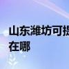 山东潍坊可提供飞利浦家庭影院维修服务地址在哪