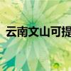 云南文山可提供aigo音响维修服务地址在哪