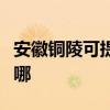 安徽铜陵可提供苏泊尔吸尘器维修服务地址在哪