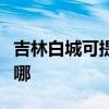 吉林白城可提供苏泊尔吸尘器维修服务地址在哪 吉林白城可提供苏泊尔吸尘器维修服务地址在哪