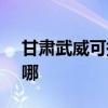 甘肃武威可提供SKG吸尘器维修服务地址在哪