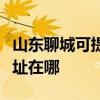 山东聊城可提供哈曼卡顿家庭影院维修服务地址在哪 山东聊城可提供哈曼卡顿家庭影院维修服务地址在哪