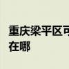 重庆梁平区可提供科沃斯吸尘器维修服务地址在哪