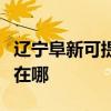 辽宁阜新可提供飞利浦家庭影院维修服务地址在哪