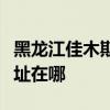 黑龙江佳木斯可提供哈曼卡顿音响维修服务地址在哪