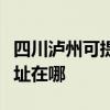 四川泸州可提供哈曼卡顿家庭影院维修服务地址在哪