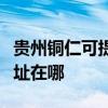 贵州铜仁可提供哈曼卡顿家庭影院维修服务地址在哪