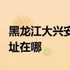 黑龙江大兴安岭可提供马兰士音响维修服务地址在哪