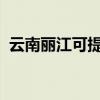 云南丽江可提供新科音响维修服务地址在哪