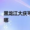 黑龙江大庆可提供飞利浦音响维修服务地址在哪