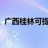 广西桂林可提供夏普音响维修服务地址在哪