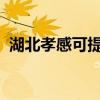 湖北孝感可提供豪韵音响维修服务地址在哪