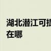 湖北潜江可提供马兰士家庭影院维修服务地址在哪