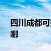 四川成都可提供SKG吸尘器维修服务地址在哪