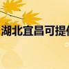 湖北宜昌可提供卓力吸尘器维修服务地址在哪