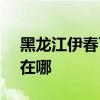 黑龙江伊春可提供SKG吸尘器维修服务地址在哪