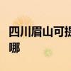 四川眉山可提供飞利浦吸尘器维修服务地址在哪