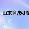 山东聊城可提供天龙音响维修服务地址在哪