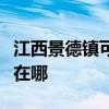 江西景德镇可提供飞利浦吸尘器维修服务地址在哪