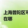 上海普陀区可提供天龙家庭影院维修服务地址在哪