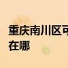 重庆南川区可提供哈曼卡顿音响维修服务地址在哪