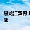 黑龙江双鸭山可提供麦博音响维修服务地址在哪
