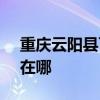 重庆云阳县可提供SKG吸尘器维修服务地址在哪