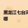 黑龙江七台河可提供新科音响维修服务地址在哪