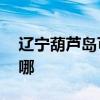 辽宁葫芦岛可提供aigo音响维修服务地址在哪 辽宁葫芦岛可提供aigo音响维修服务地址在哪