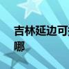吉林延边可提供SKG微波炉维修服务地址在哪
