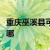 重庆巫溪县可提供德意微波炉维修服务地址在哪 重庆巫溪县可提供德意微波炉维修服务地址在哪