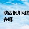 陕西铜川可提供西门子抽油烟机维修服务地址在哪