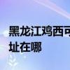 黑龙江鸡西可提供万家乐抽油烟机维修服务地址在哪
