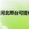 河北邢台可提供夏普微波炉维修服务地址在哪