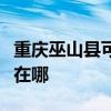 重庆巫山县可提供德意抽油烟机维修服务地址在哪