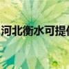 河北衡水可提供爱德微波炉维修服务地址在哪