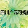 四川广元可提供老板微波炉维修服务地址在哪