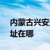 内蒙古兴安盟可提供SKG微波炉维修服务地址在哪