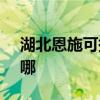 湖北恩施可提供SKG微波炉维修服务地址在哪 湖北恩施可提供SKG微波炉维修服务地址在哪