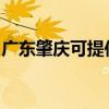 广东肇庆可提供东菱微波炉维修服务地址在哪
