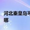 河北秦皇岛可提供德意微波炉维修服务地址在哪