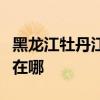 黑龙江牡丹江可提供松下微波炉维修服务地址在哪