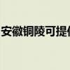 安徽铜陵可提供威力微波炉维修服务地址在哪 安徽铜陵可提供威力微波炉维修服务地址在哪