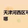 天津河西区可提供东菱微波炉维修服务地址在哪